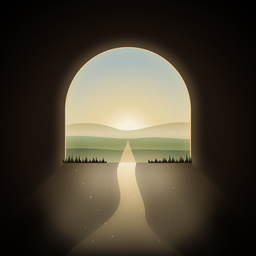 Nora app icon